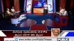 PUBLIC TV KSHETRA KADANA BANGALORE RURAL SEG 3 ಬೆಂಗಳೂರು ಗ್ರಾಮಾಂತರ ಲೋಕಸಭಾ ಕ್ಷೇತ್ರ