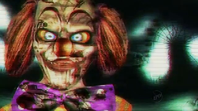 Designer de Vargem Grande do Sul conquista fãs com vídeos de terror - notícias em São Carlos e Região