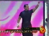 WWF Heat April 28, 2002