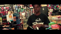 Kodak Black Ambition Im 14 And Already Thinking About Death (Throwback Music Video)