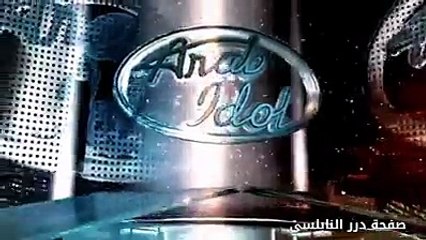 اكتشف الحقيقة قبل فوت الاوان