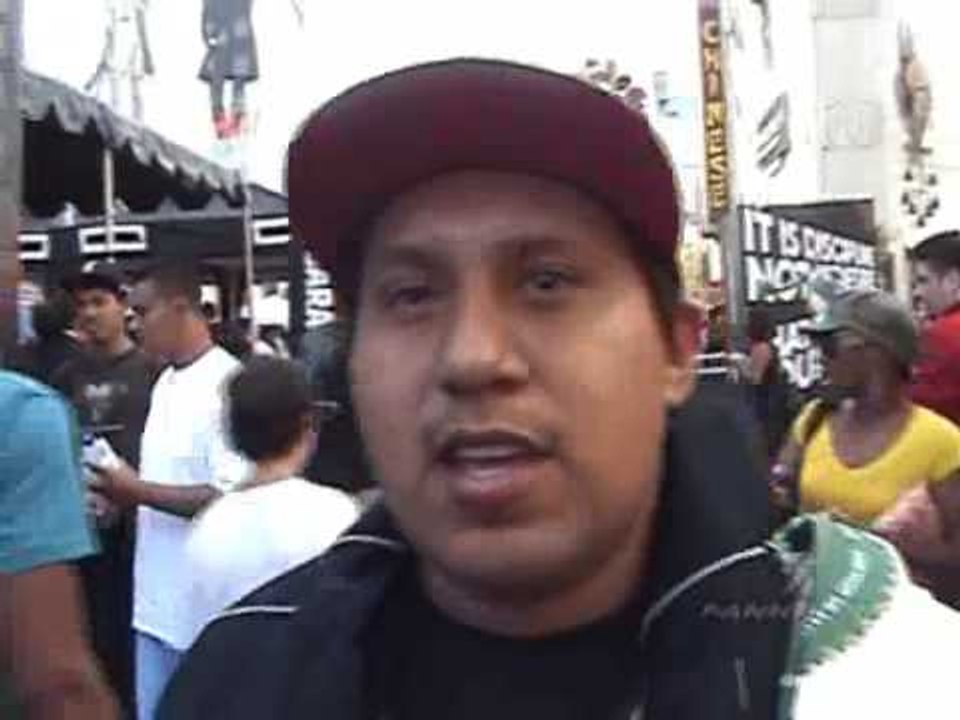 Best p4p basketball star kobe or lebron?