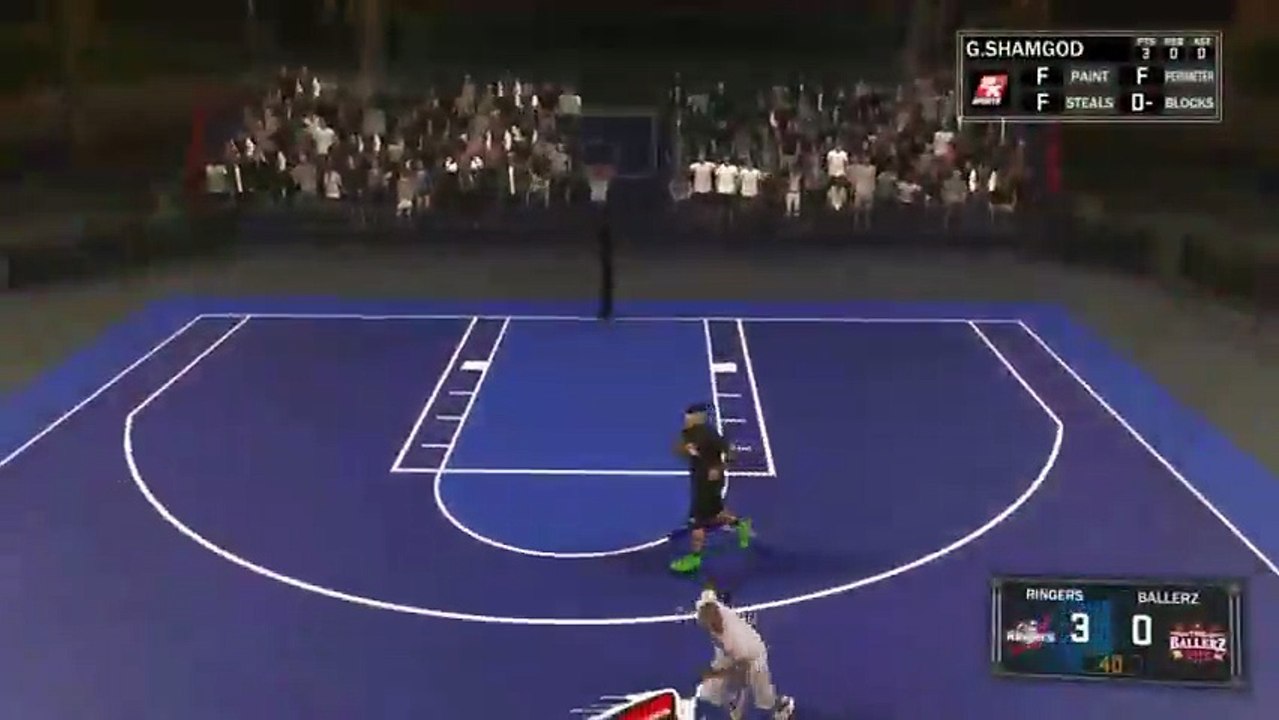 JaySavage