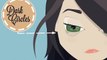 How to Treat Dark Circles & Under Eye Puffiness  AVEENO®