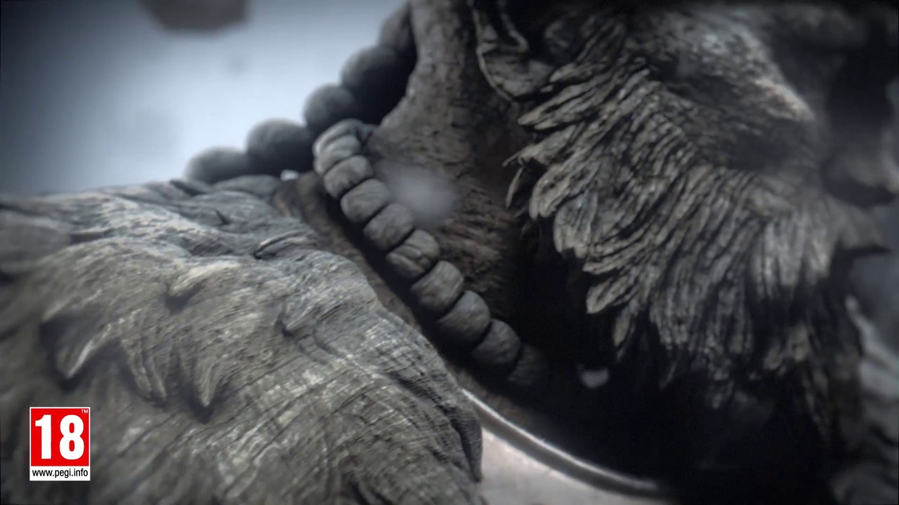 For Honor - Présentation de la saison 3