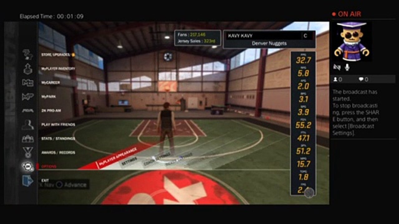 2k17 (94)
