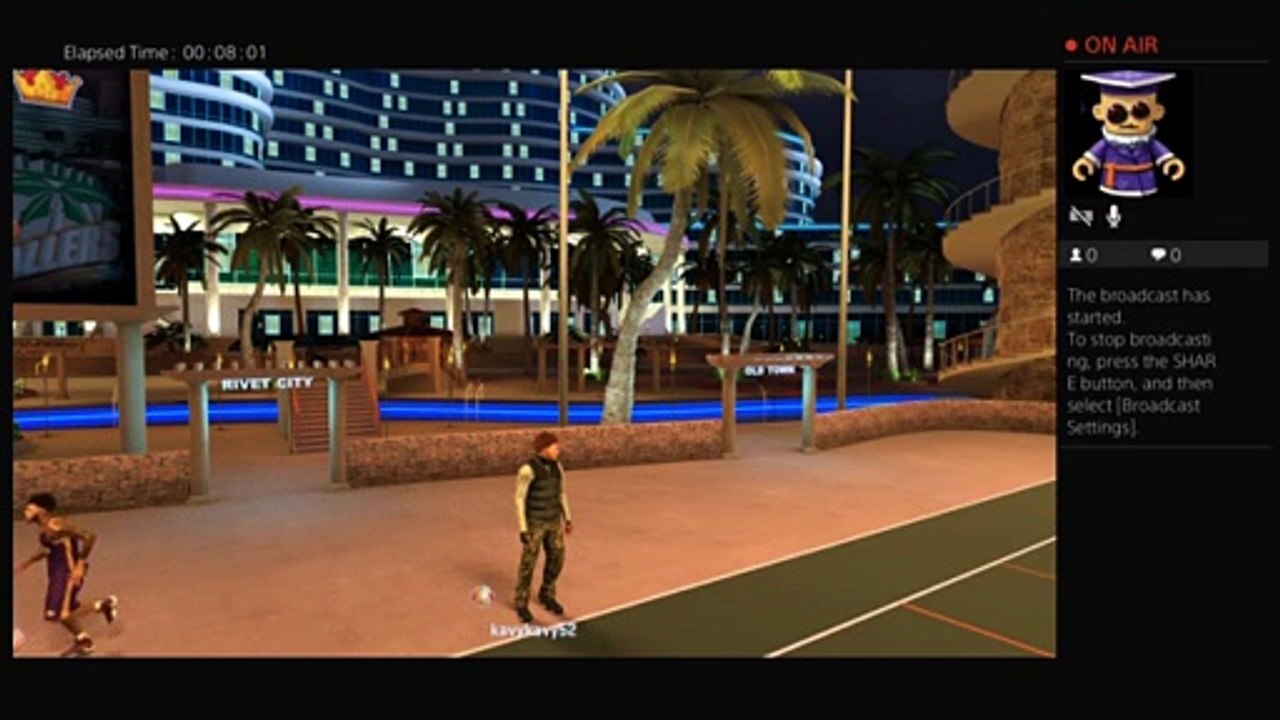 2k17 (96)