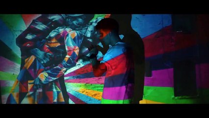 Fake Love Drake (David G. Mashup)