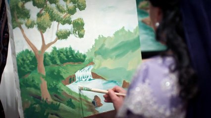 مسلسل السلطان عبد الحميد الثاني الحلقة 11 – قسم 3 –