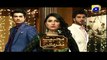 Mohabbat Tumse Nafrat Hai Episode 18 in HD OFFICIAL GEO HAR PAL