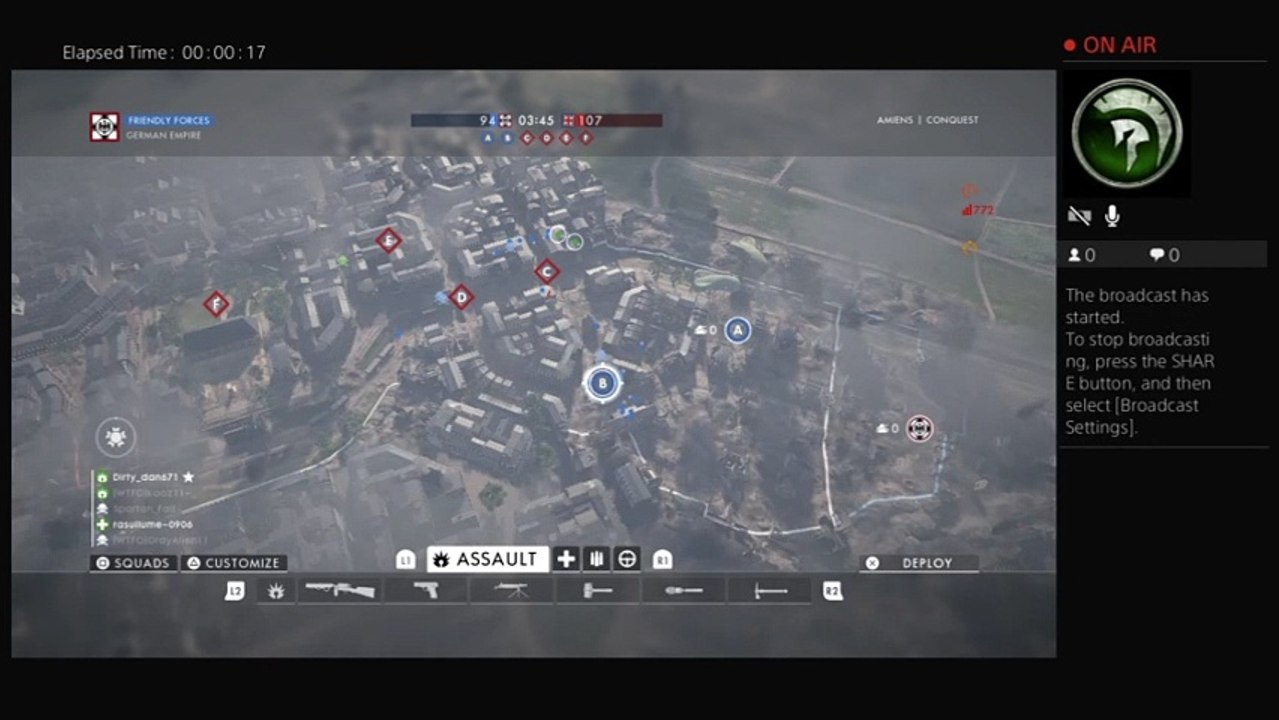 Bf1