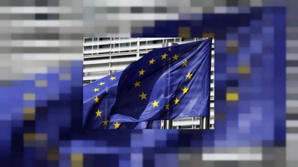 AB'den Rusya'ya yeni yaptırımlar