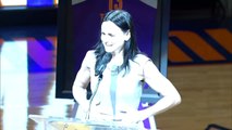 Penny Taylor's FULL Retirement Ceremony _ July 9, 2017-A86HnIBozfU_2