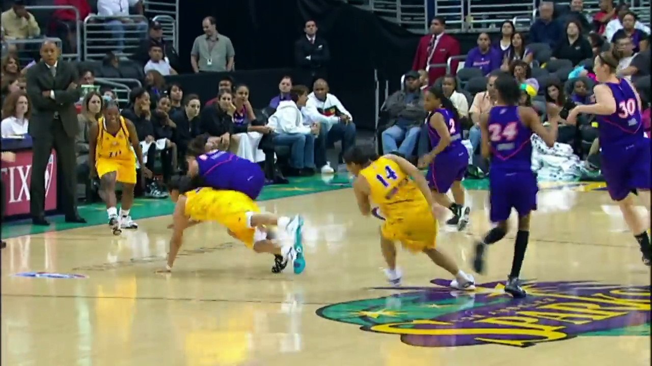 Penny Taylor's FULL Retirement Ceremony _ July 9, 2017-A86HnIBozfU_1