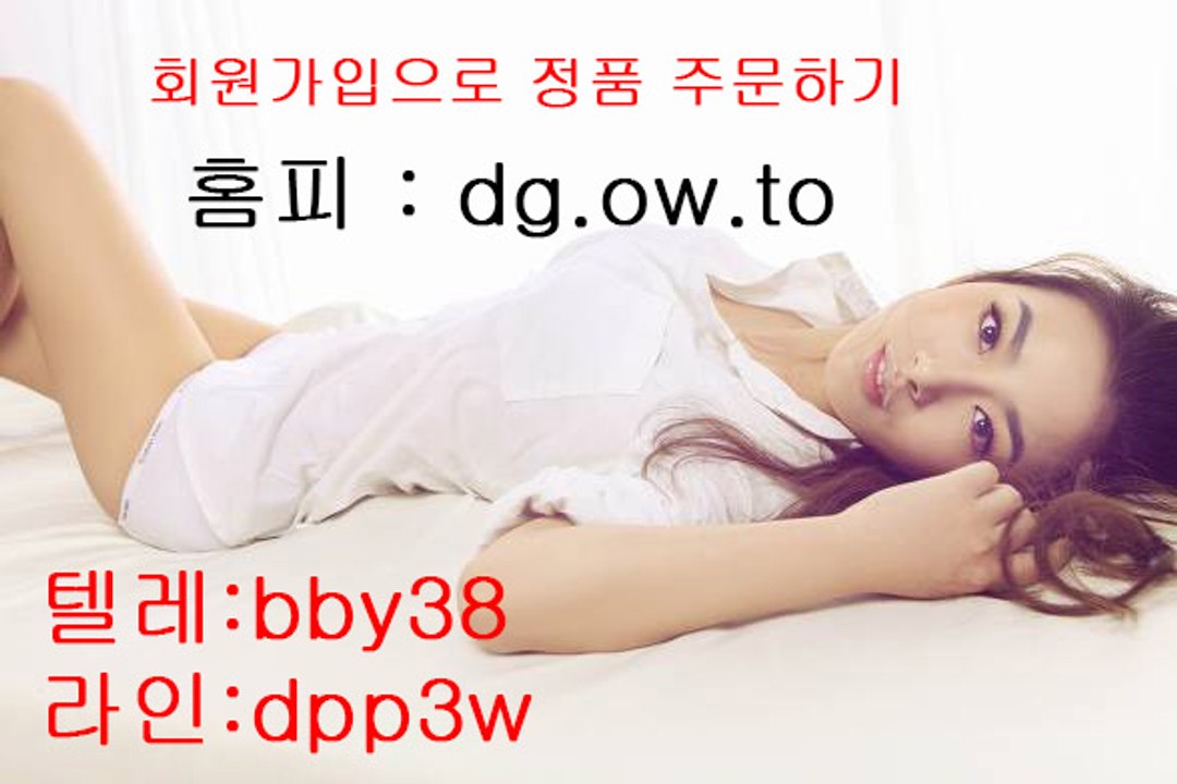 제목 없음