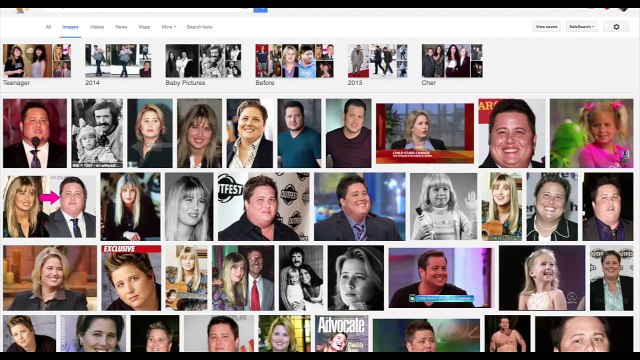 DONNA SUMMER AMANDA LEAR ILLUMINATI TRANNY EXPOSED!