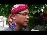 Pesona Islami Masjid Kauman Yogyakarta - NET5