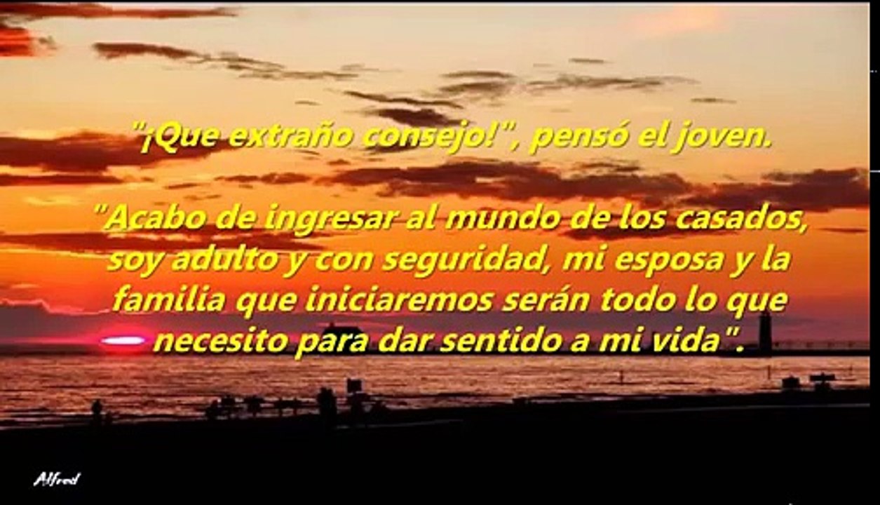 SABER VIVIR