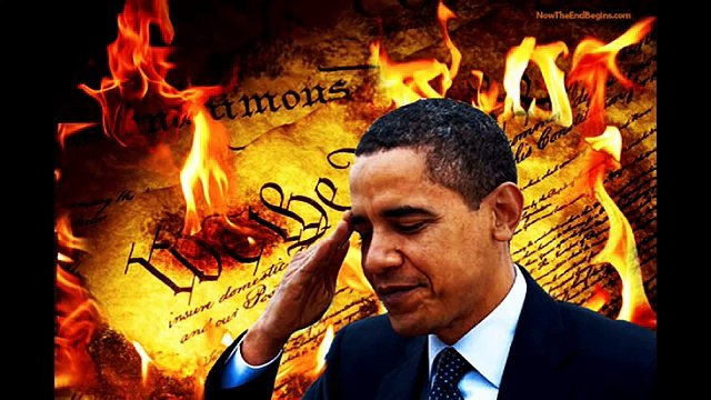 BREAKING Wiki Leaks SOROS,CLINTON,& OBAMA Plotted To OVERTHROW Pope BENEDICT !!!