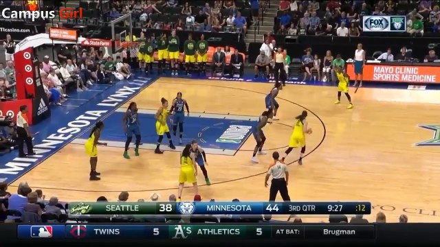 Minnesota Lynx-Seattle Storm. WNBA. 30-07-2017.-jgtwiQSs7V4_3