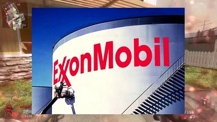 Top 10 Richest Corporations In The World