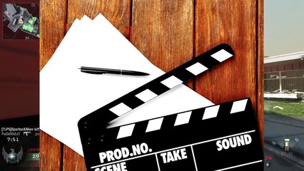 10 Facts About Ricky Whittle (Lincoln/Shadow Moon)