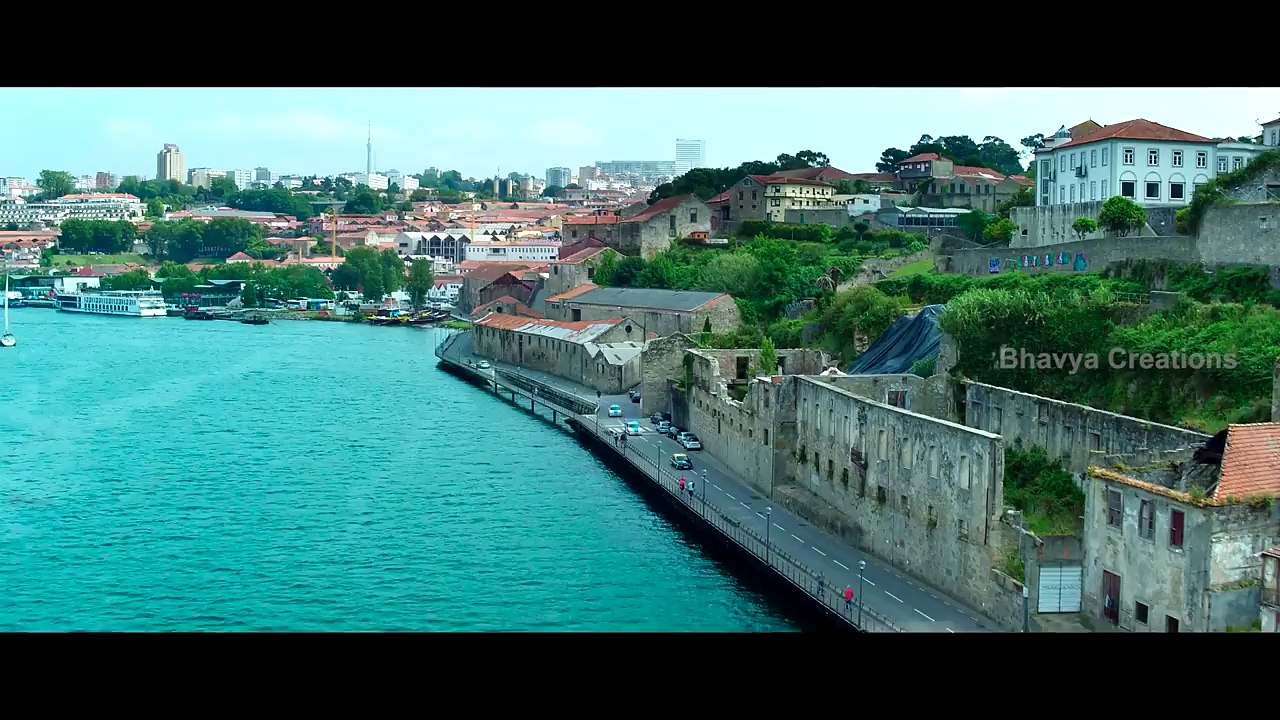 Paisa Vasool Stumper 101 | Balakrishna | Puri Jagannadh | Shriya Saran | NBK 101 Official Teaser