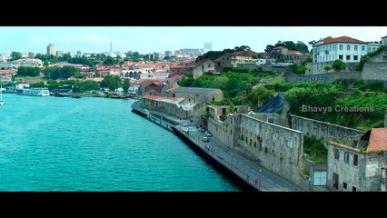 Paisa Vasool Stumper 101 | Balakrishna | Puri Jagannadh | Shriya Saran | NBK 101 Official Teaser