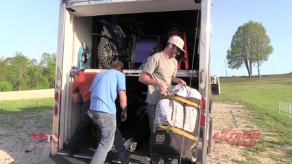 Yamaha Extreme Team Show 1-H.264