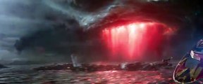 Thor Ragnarok Comic-Con Trailer (2017)  Movieclips Trailers