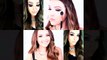 Makeup Tutorial Compilation - Easy And Beautiful Makeup Tutorial Compilation Videos 2017
