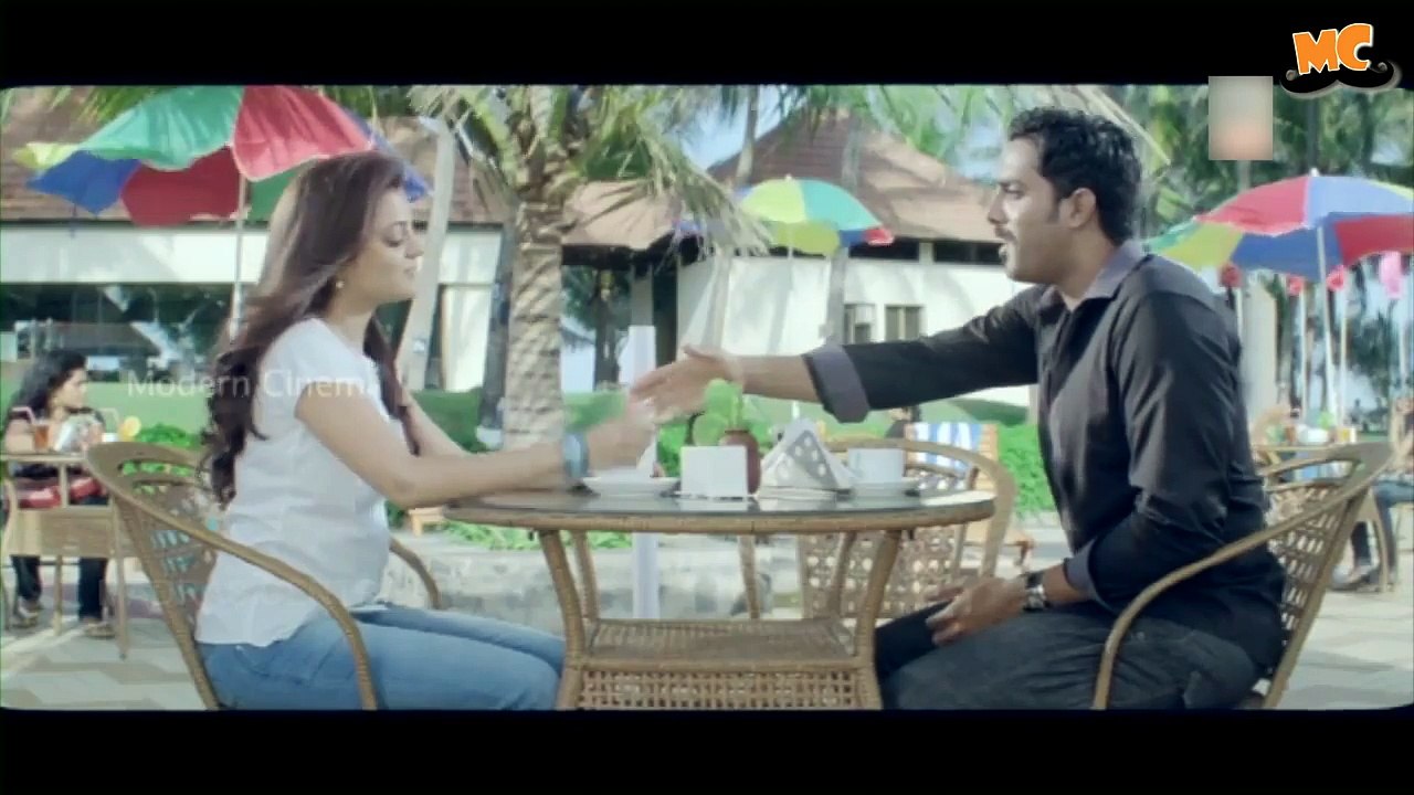 Ishtam Review Feat. Gopi Cameo _ Reel Anthu Pochu Epi 21 _ Old movie review _ Madras Central-kSN0YFkLSa4