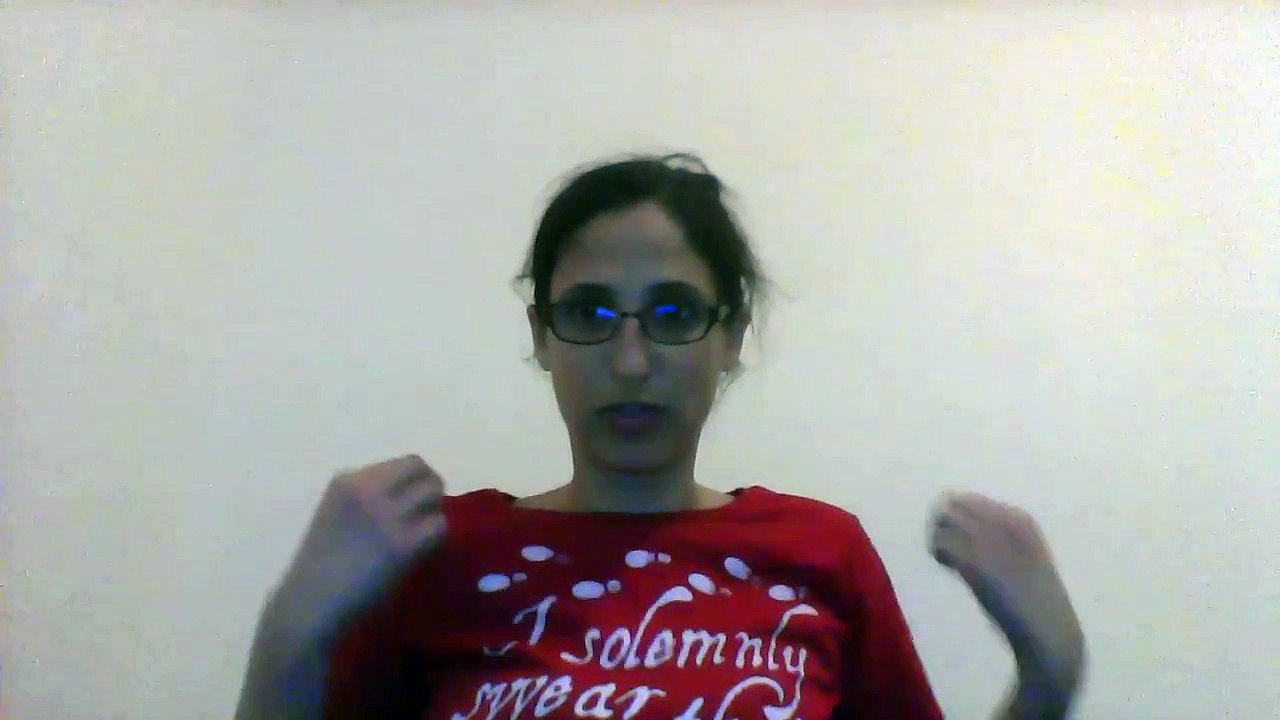 OMFG ITS JINBEE!!!! One Piece Chapter 851 #MangaNerdigan Live Reaction