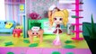 HAPPY PLACES _ SHOPKINS _ Everything's Better Two gether with Twozies! ,Cartoons animated anime Tv series movies 2018