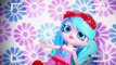 Shopkins _ Happy Places Lil' Shoppies Style Inspo _ Jessicake Vlog ,Cartoons animated anime Tv series movies 2018