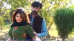 Pashto New Songs 2017 Album Niaz Bin Zama Janan - Khalona Di Pa Makh