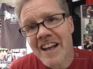 Manny Pacquiao what does manny love to eat