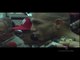 Miguel Cotto - on Pacquiao, Roach, Mosley & the big Fight
