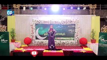 Gulaly Khan - Pashto New Songs 2017 - Gula Ta Zama Janan Ye By Sitara Younas
