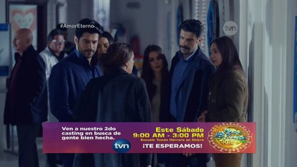 Novelas - Amor Eterno_136(175)_HD720P