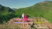 Pashto New  Songs 2017 Aymal Khan Yousafzai - Laila Sha Zama
