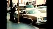 Ford Torino Hollywood Commercial (Hugh Downs, 1973)