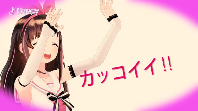 [AI intelligence] Composer AI ! Musical Imagination Explosion _ (^ o ^) _ [AmperMusic]-1FsksRVOulo