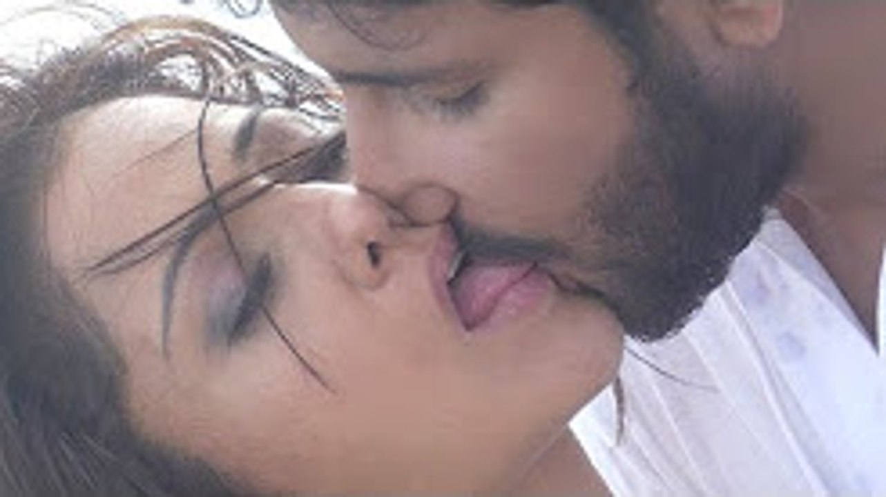 ముసుగు మూవీ సీన్స్ Most Romantic Movie Scenes