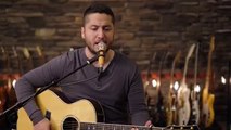 Come On Get Higher - Matt Nathanson (Boyce Avenue acoustic cover) on Spotify & iTunes