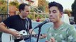 Slow Hands (Niall Horan) - Sam Tsui & Jason Pitts Cover