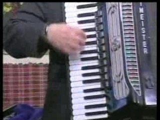 SILE DOREL-HORA DE JOC LA MAJOR