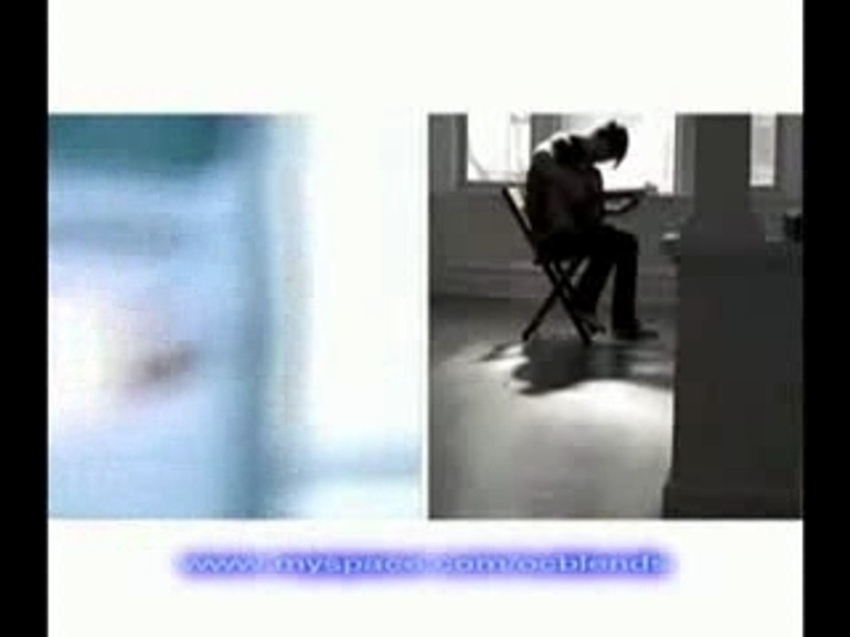 Plain White Ts - Hey There Delilah