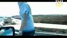 Jay Chou - Broken string 斷了的弦