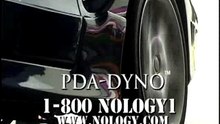 Dyno320x240